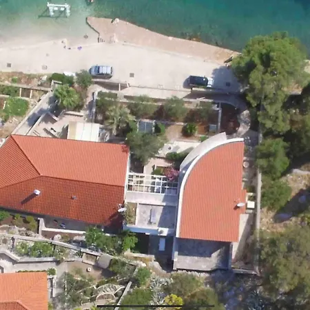 Design&art Seafront *