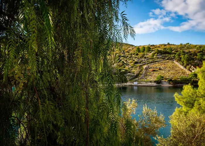 Villa Design&art Seafront