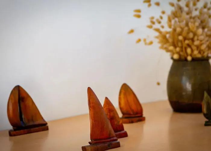 Villa Design&art Seafront