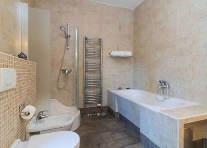 Design&art Seafront *