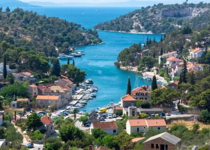 Design&art Seafront *