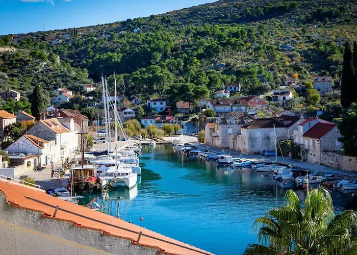 Villa Design&art Seafront