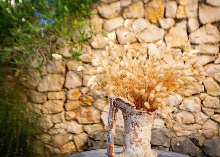 Design&art Seafront *