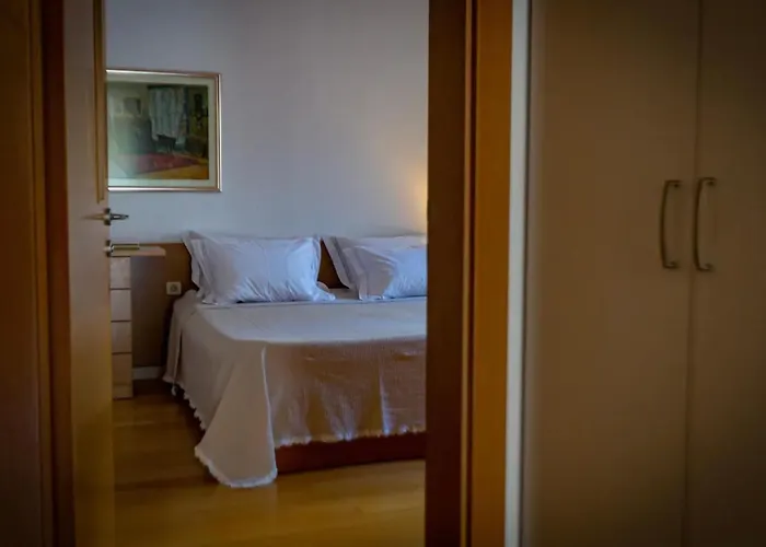 Design&art Seafront *