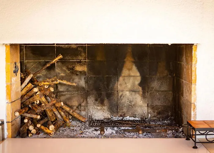 Villa Design&art Seafront