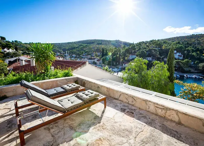 Design&art Seafront *