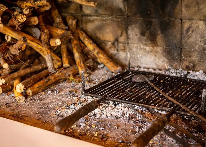 Design&art Seafront Villa