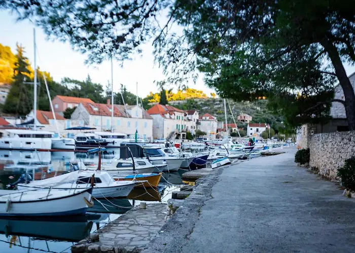 Villa Design&art Seafront *