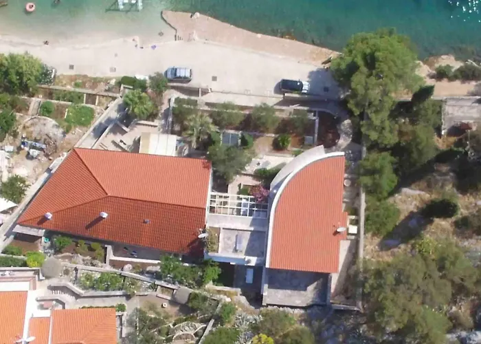 Design&art Seafront *