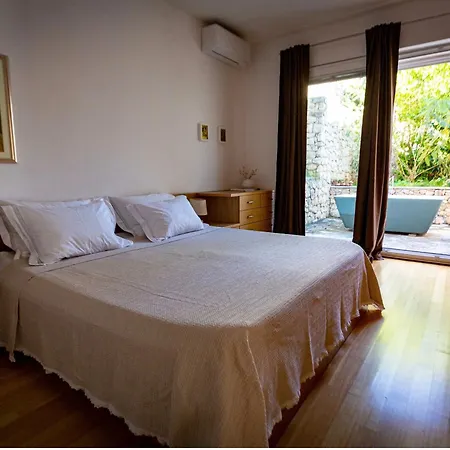 Villa Design&art Seafront