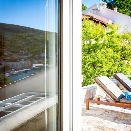 Willa Design&art Seafront *