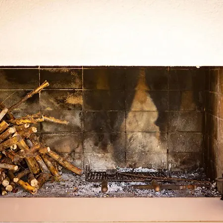 ヴィラ Design&art Seafront