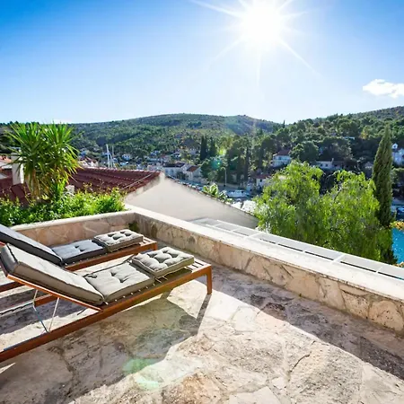 Design&art Seafront *