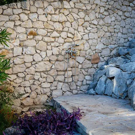 Design&art Seafront *