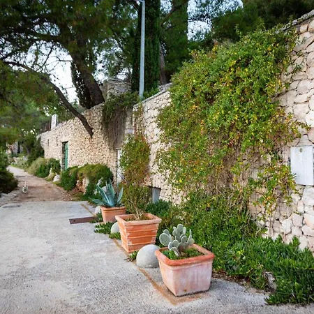 Design&art Seafront * Bobovisca