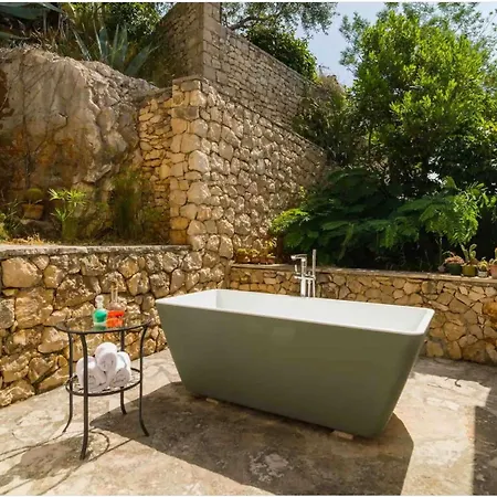 Willa Design&art Seafront