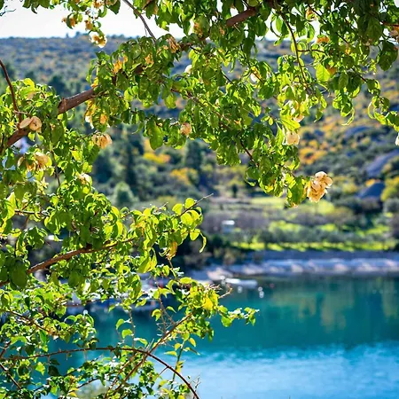 Willa Design&art Seafront