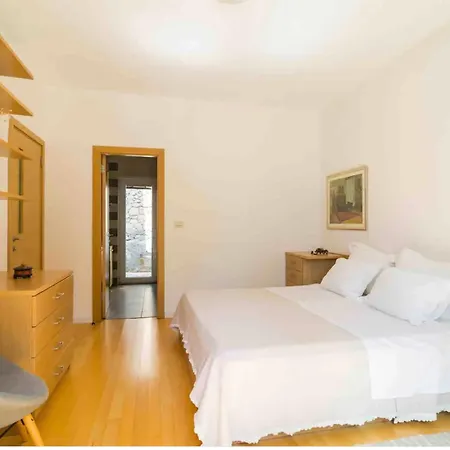 Βίλα Design&art Seafront Bobovisca