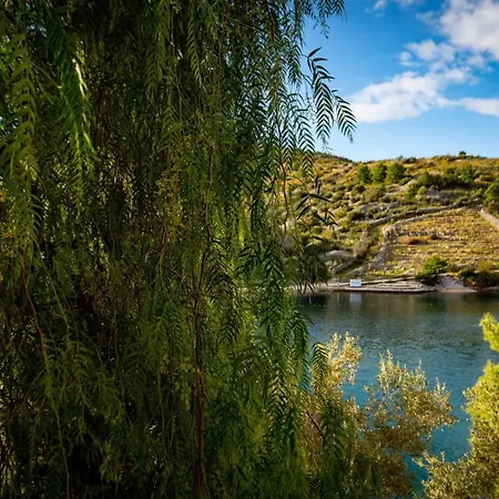 Βίλα Design&art Seafront