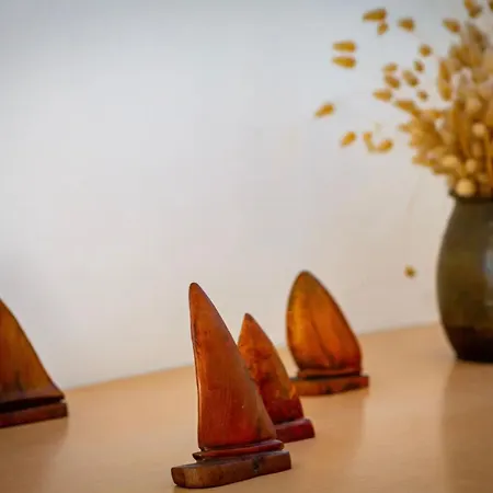 Βίλα Design&art Seafront