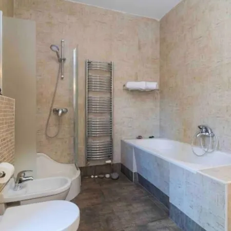 Design&art Seafront *