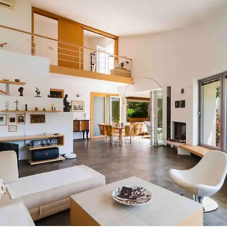 Design&art Seafront *