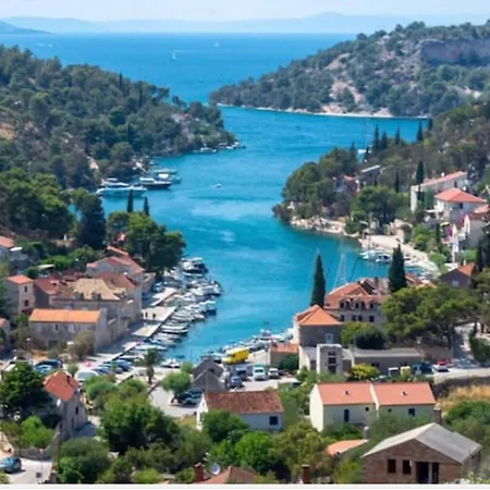 Design&art Seafront *