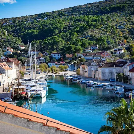 Βίλα Design&art Seafront