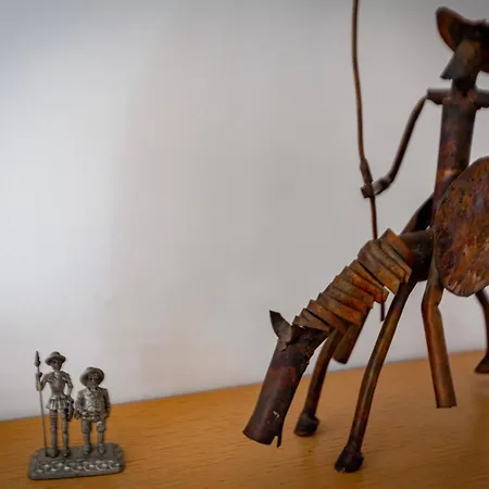 Design&art Seafront *