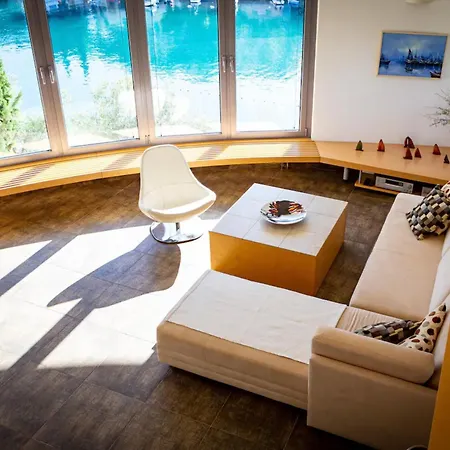 Design&art Seafront *