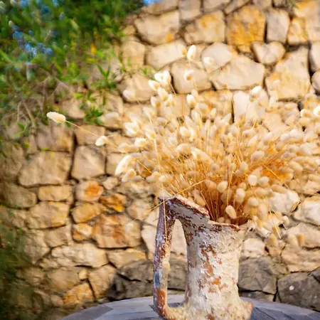 Design&art Seafront *