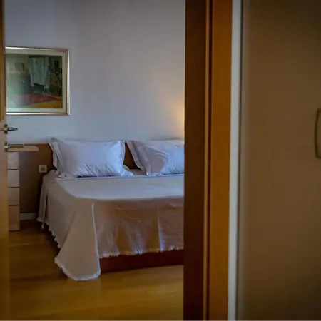 Design&art Seafront *