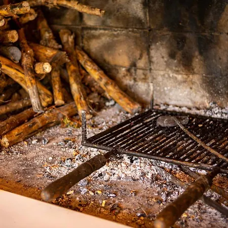 Design&art Seafront Βίλα