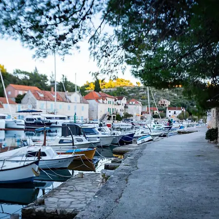 Βίλα Design&art Seafront *