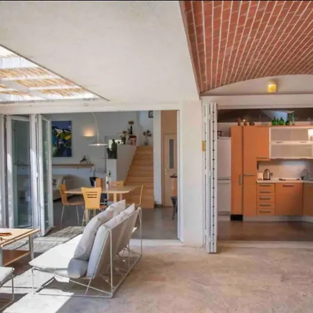 Design&art Seafront *